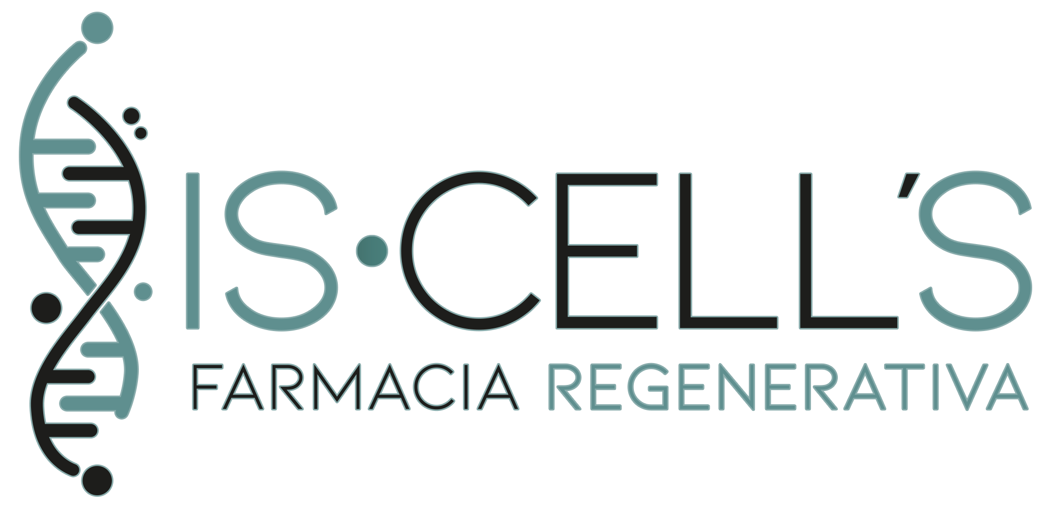 iscells-marca-horizontal